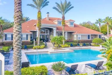 Main picture of 2312 Arbor Lakes Cir