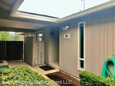 Main picture of 508 Hartke Loop