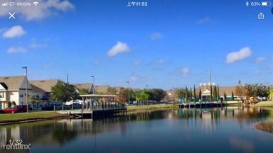 Main picture of 4006 San Gallo Dr