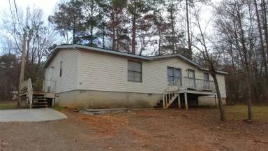 Main picture of 45 Garden Ridge Dr