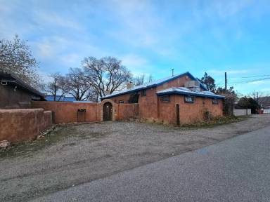 Main picture of 128 Calle Don Francisco