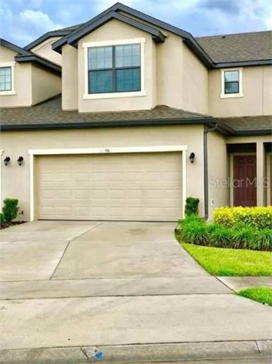 Main picture of 2396 Seven Oaks Dr