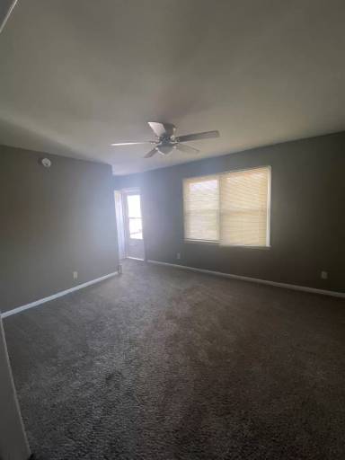 Main picture of 1732 3rd Ave