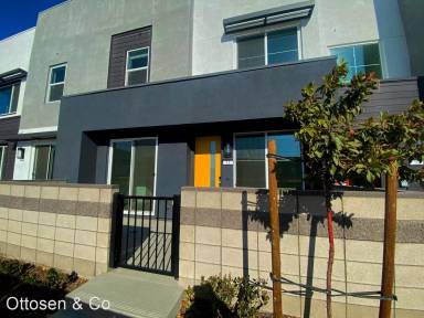 Main picture of 3661 S Allston Paseo
