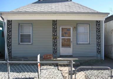 Main picture of 1608 Cedar St