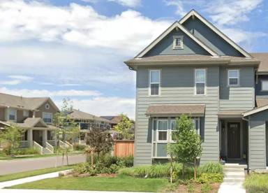 Main picture of 9329 E 60th Ave