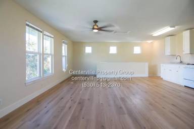 Main picture of 1841 Roth St