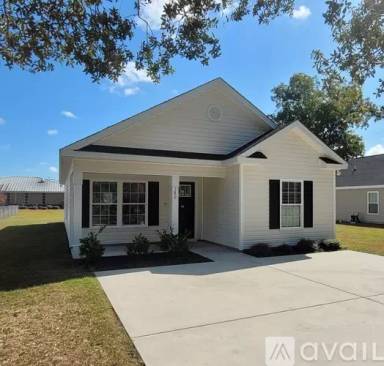 Main picture of 780 12th Ave
