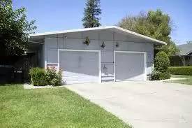Main picture of 3617 Cody Way
