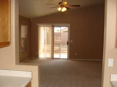 Main picture of 963 E Monterey St