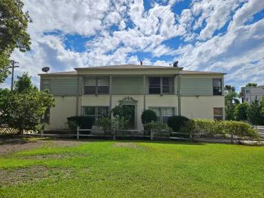 Main picture of 316 Bethany Rd