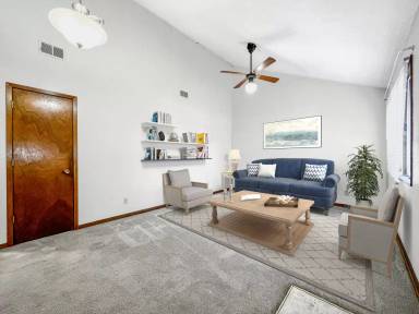 Main picture of 1405 Idaho Ave