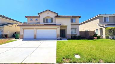 Main picture of 13883 Ellis Park Trl