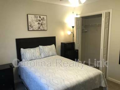 Main picture of Allen Rd E