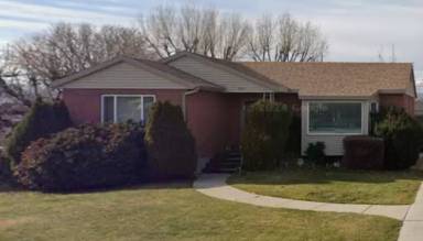 Main picture of 3540 S Christine St