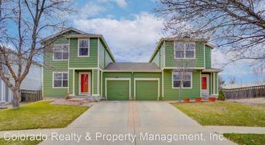 Main picture of 574 Tanager St