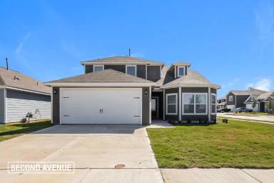 Main picture of 1424 Palamedes Dr