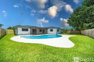 Main picture of 11758 Banyan St