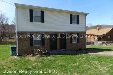 Main picture of 3611 Ventnor Rd SE