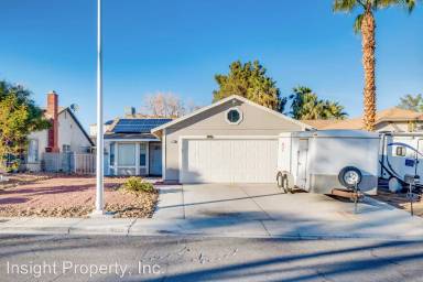 Main picture of 6220 Spanish Moss Ave