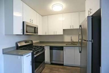 Main picture of 301 Jayne Ave