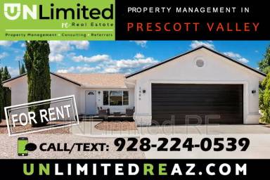 Main picture of 3486 N Christine Dr
