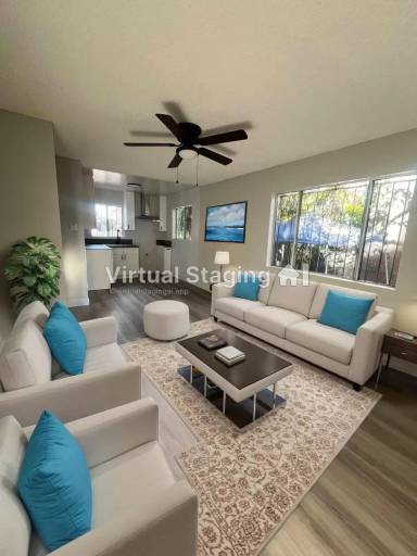 Main picture of 2343 Wall St