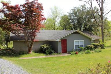 Main picture of 244 Nubb Rainey Rd