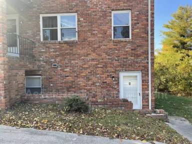 Main picture of Inskip Rd @@ - 5017