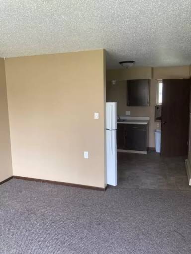 Main picture of 304 Fairburn St