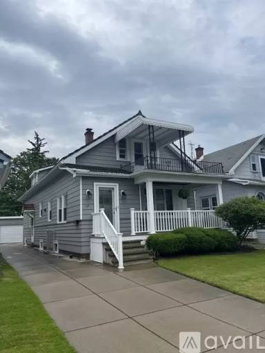 Main picture of 22 Eiseman Ave