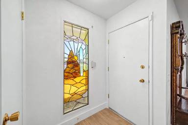 Main picture of 13222 W Kodiak Dr