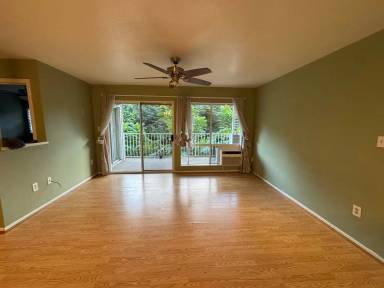 Main picture of Waikalani Woodlands Apartments