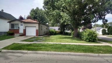 Main picture of 1608 Liberty Ave