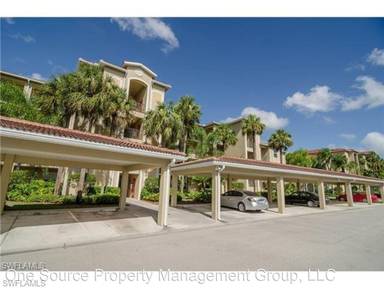Main picture of 10265 Heritage Bay Blvd
