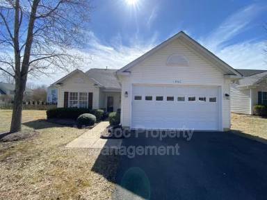Main picture of 6803 Winthrop Ct