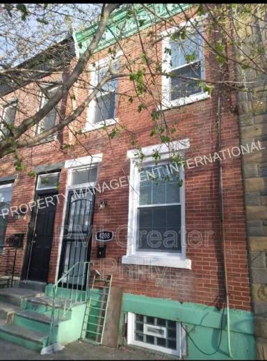 Main picture of 4216 Westminster Ave