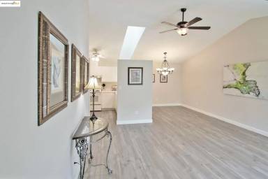 Main picture of 923 Villa Ter