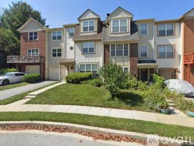 Main picture of 4102 Kennygreen Ct