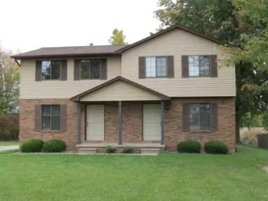 Main picture of 11520 E Lansing Rd
