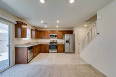 Main picture of Quail Ridge Community