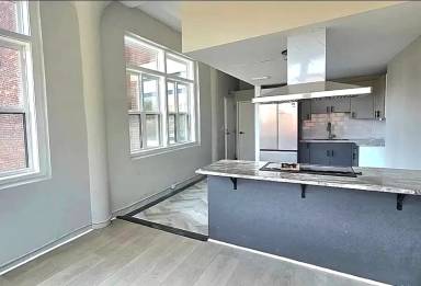 Main picture of 275 Chapel St