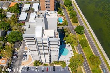 Main picture of 4141 Bayshore Blvd