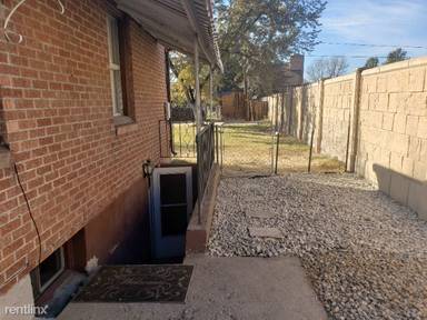 Main picture of 836 S 500 E