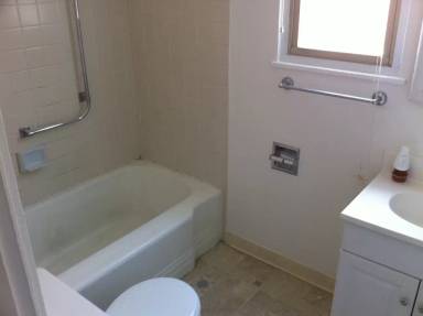 Main picture of 2749 El Rey St