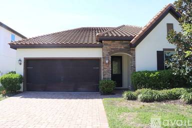 Main picture of 14272 Woodchip Ct