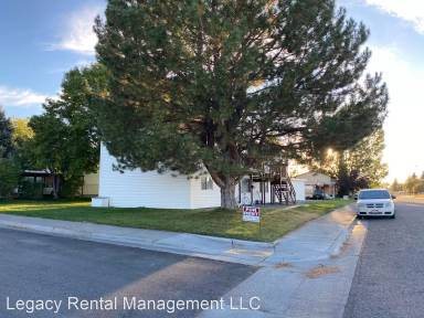 Main picture of 625 W Anderson St