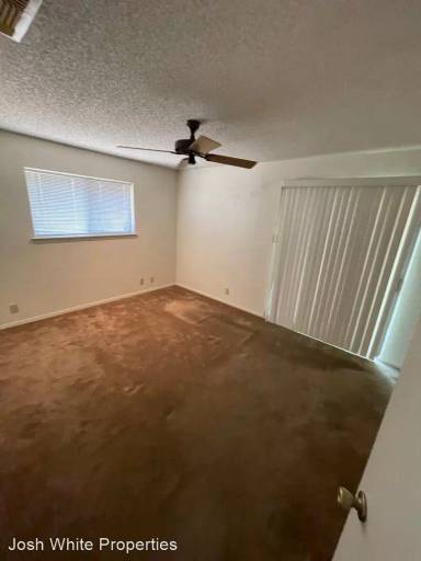 Main picture of 1809 Broadway St