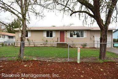 Main picture of 3673 Amber Ln