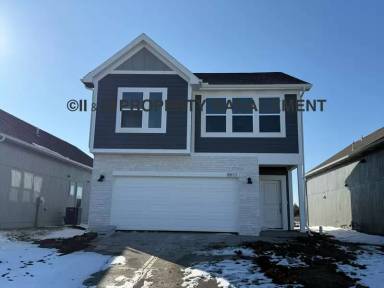 Main picture of 8833 SW 9th Ter
